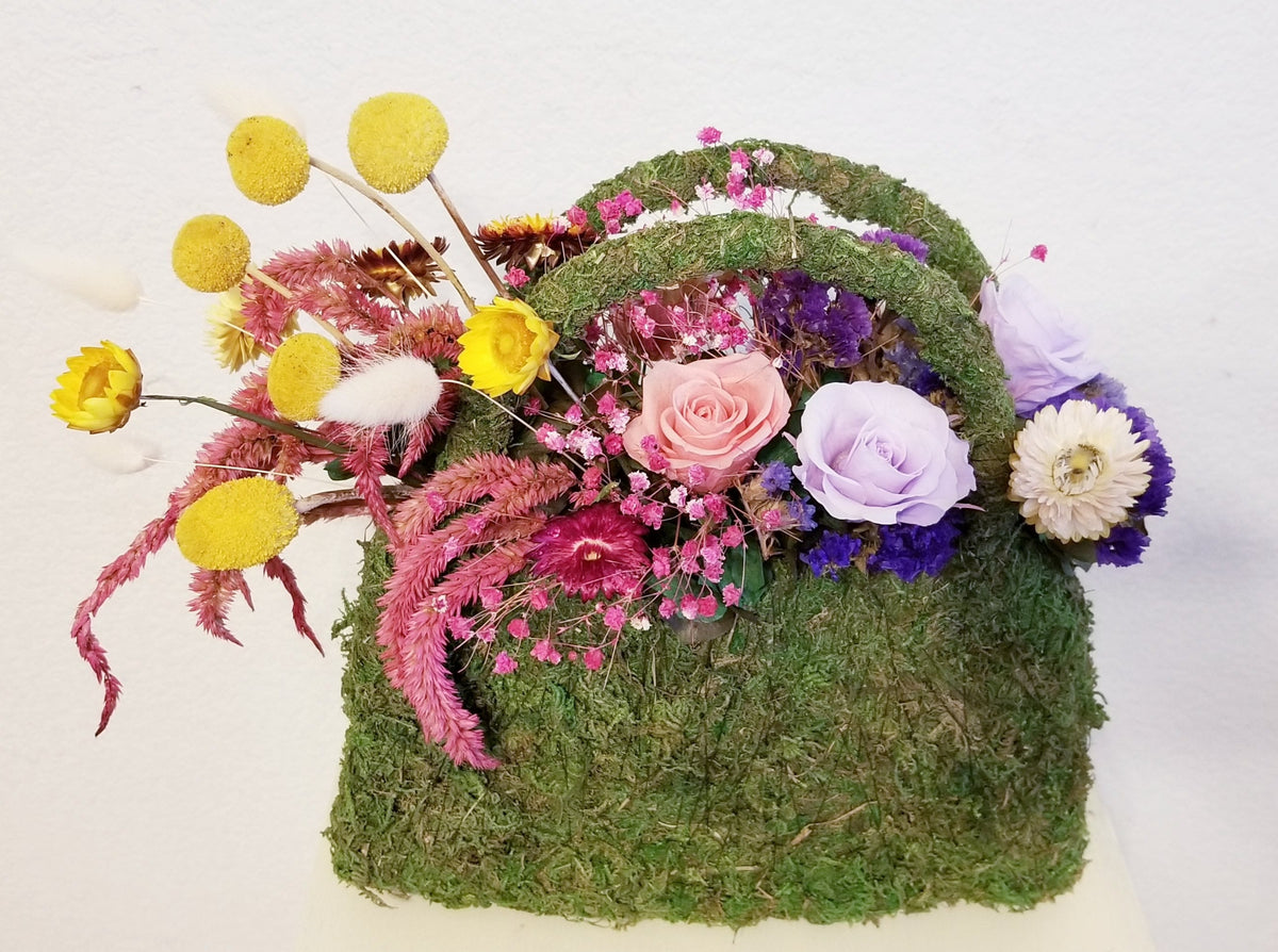 20220812_103744_1200x1200.jpg?