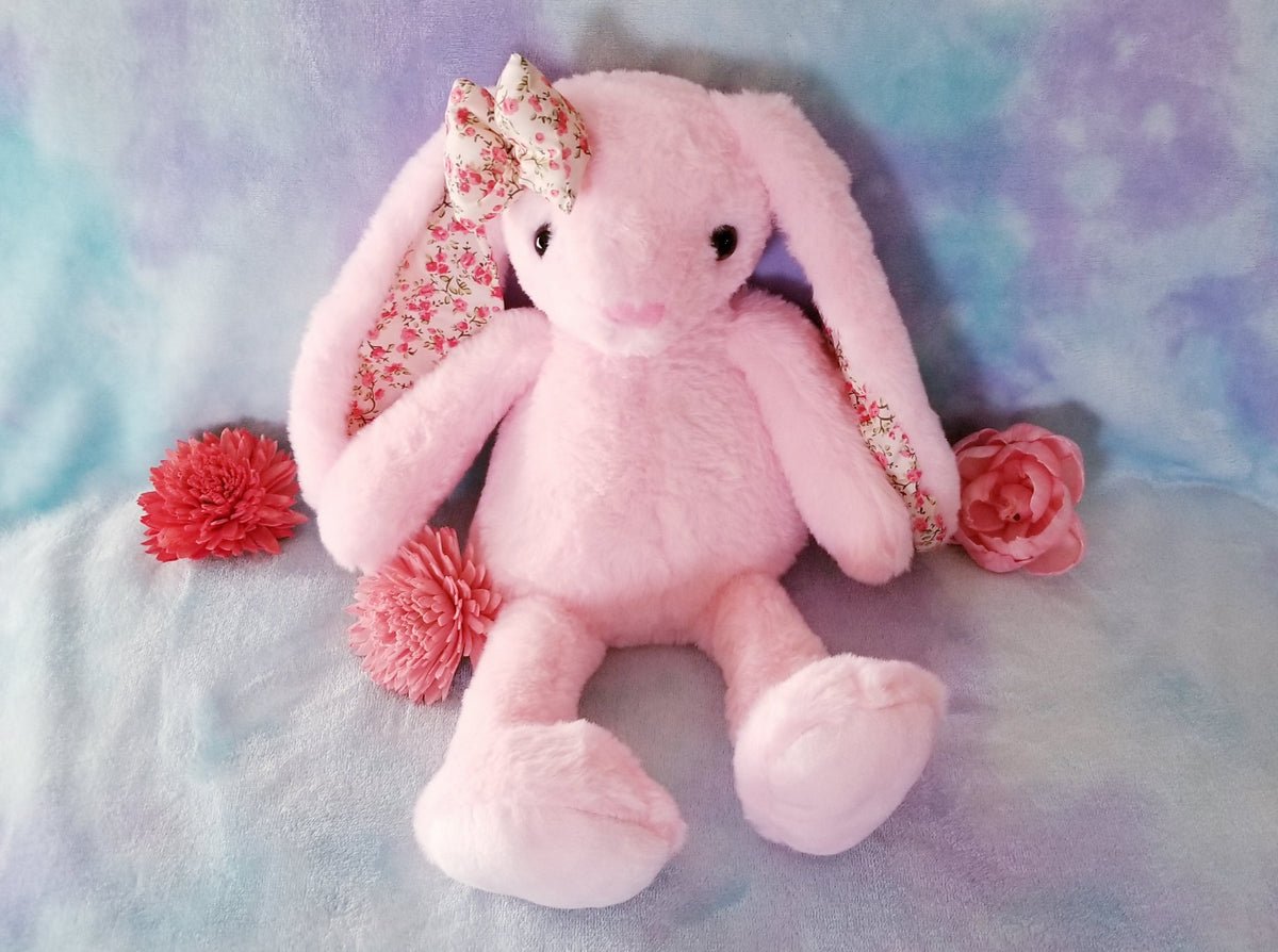 20220825_183043_1200x1200.jpg?