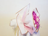 30 Mixed of Fancy Carnation Bouquet - Long-Lasting Valentine’s