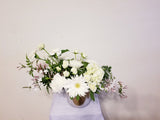 6 Months Mother’s Day Artisan Arrangement Subscription