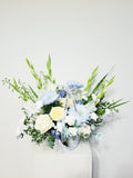 Birthday Basket Designer's Choice by Birthstone