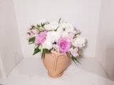 6 Months Mother’s Day Artisan Arrangement Subscription