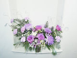 6 Months Mother’s Day Artisan Arrangement Subscription
