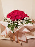 Custom Design Bouquet OR Ramo Buchón