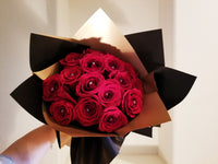 Custom Design Bouquet OR Ramo Buchón