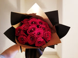 Custom Design Bouquet OR Ramo Buchón