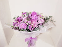 Custom Design Bouquet OR Ramo Buchón