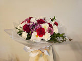 Custom Design Bouquet OR Ramo Buchón