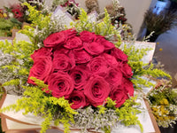 Custom Design Bouquet OR Ramo Buchón