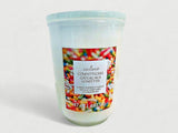 17 Oz Confetti Cake Spring Scented Candle by Ashland