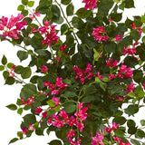 Bougainvillea Artificial Tree