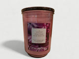 17 Oz Confetti Cake Spring Scented Candle by Ashland