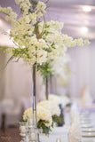 Centerpieces Arrangement