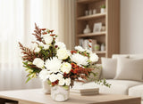 Fall Modern Arrangement Designer’s Choice