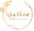 LeLe Floral logo