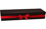 Eternal Amour™ Preserved Red Rose LOVE Box