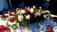 Centerpieces Arrangement