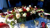 Centerpieces Arrangement