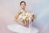 The "Pirouette" Arrangement