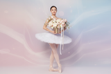 The "Pirouette" Arrangement