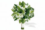White Star of Bethlehem Bouquet