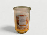17 Oz Confetti Cake Spring Scented Candle by Ashland