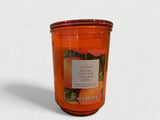 17 Oz Confetti Cake Spring Scented Candle by Ashland