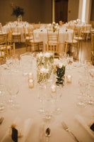 Centerpieces Arrangement