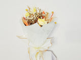 Kathy Dried Mixed Bouquet