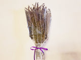 Lavender Fields Bouquet