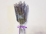 Lavender Fields Bouquet