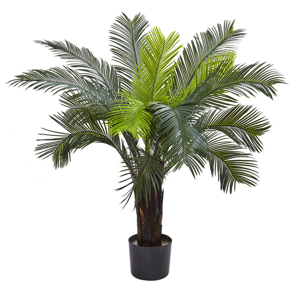 3’ Cycas Tree UV Resistant (Indoor/Outdoor)